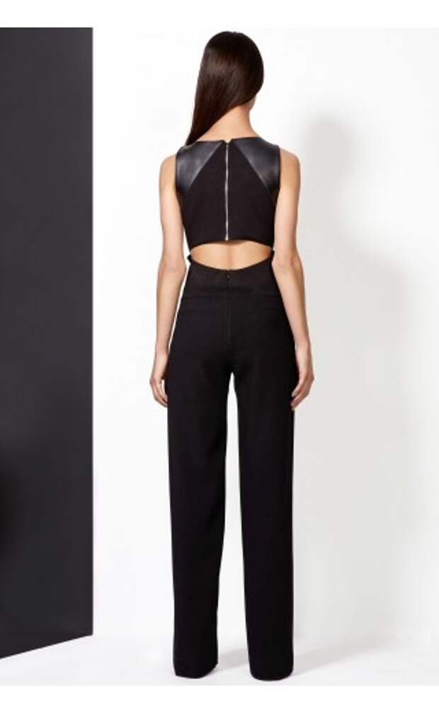 Brady-Jump-Ivo-Blk-Back-Full