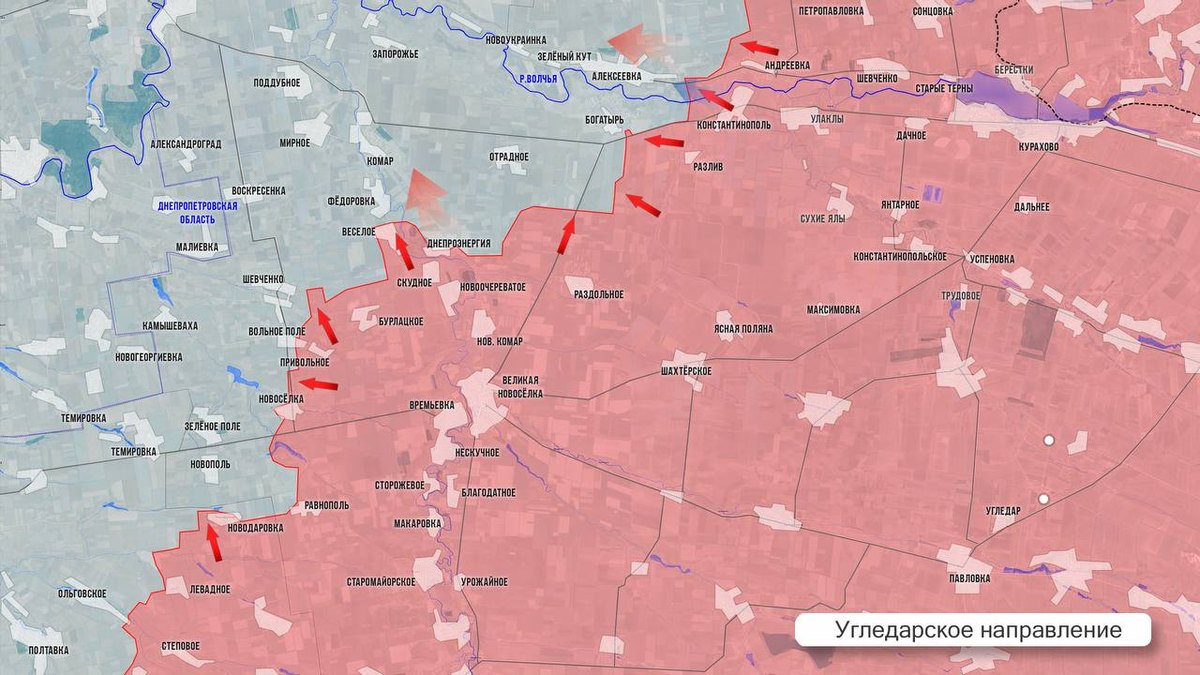 Источник: https://vizitnlo.ru/26-05-2025-svodka-i-karta-boevyh-dejstvij-na-ukraine-na-segodnya/