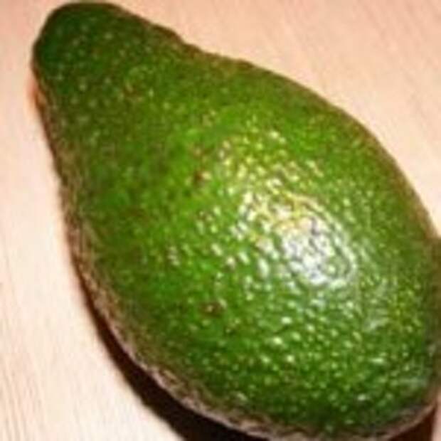 avocado4