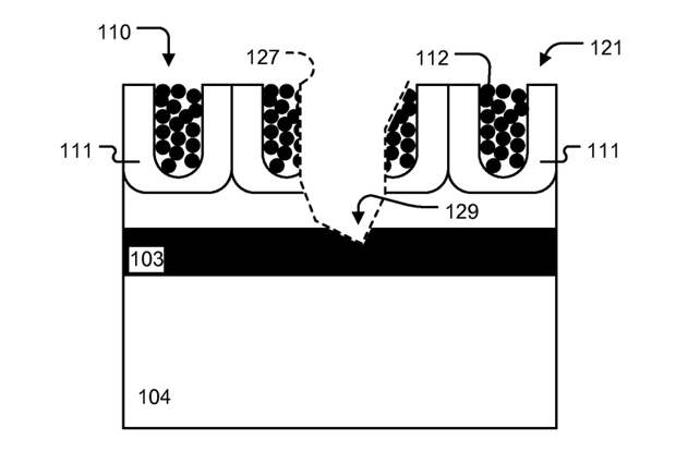 Apple-patent-corpus-1