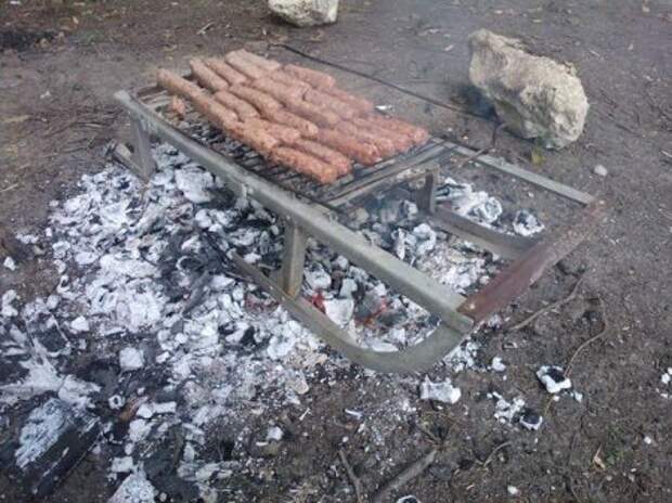 Картинки прикольные, бодри свое тело.