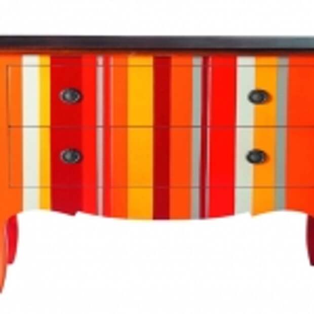 creative-commode-ideas1-14.jpg