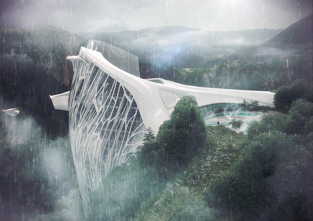 architect-drafted-a-hotel-in-the-alps-and-its-fantastic-artnaz-com-1