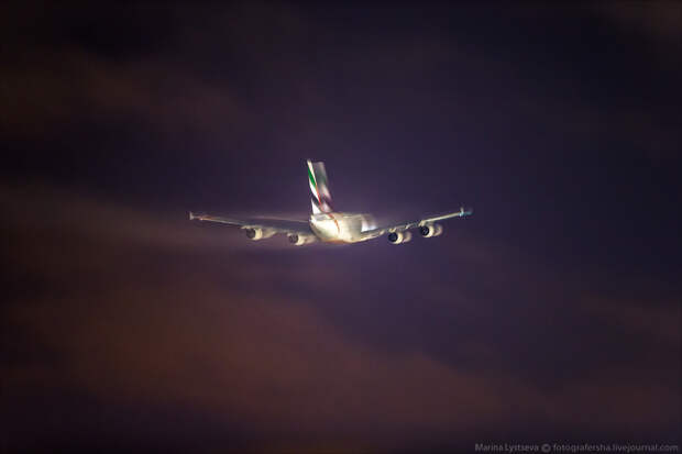 a380 dme a380 dme