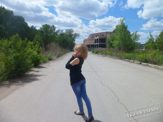 Отфотошопте моё фото..:) прикол, просьбы, соцсети, фотошоп