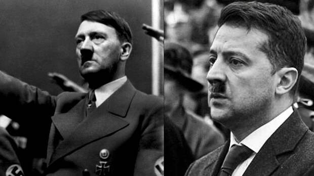 Львовский русофоб: Какая свобода? Украинцы – бараны, у которых запрос на чабана