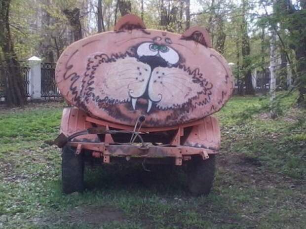 Прикольные картинки и все хорошо.