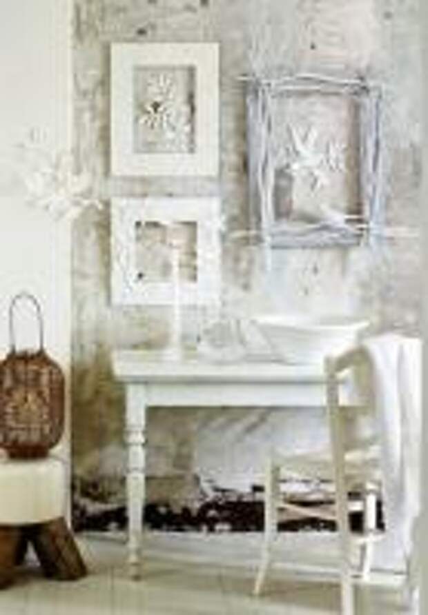 wall-decor-frames11