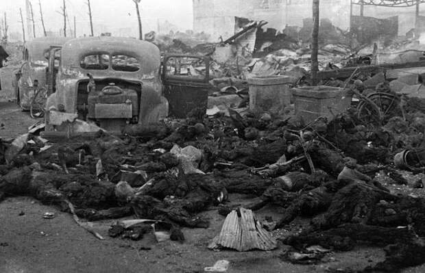 Tokyo_kushu_1945-3