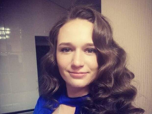 Последнее сообщение за час до смерти: что звезда «Пацанок» Юлия Михайлова написала подруге