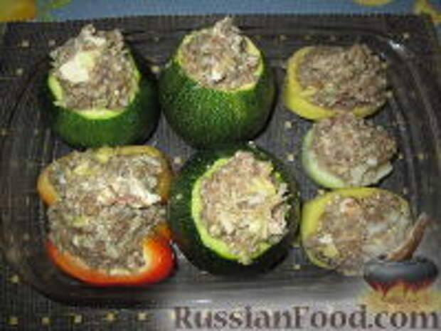 http://img1.russianfood.com/dycontent/images_upl/57/sm_56314.jpg
