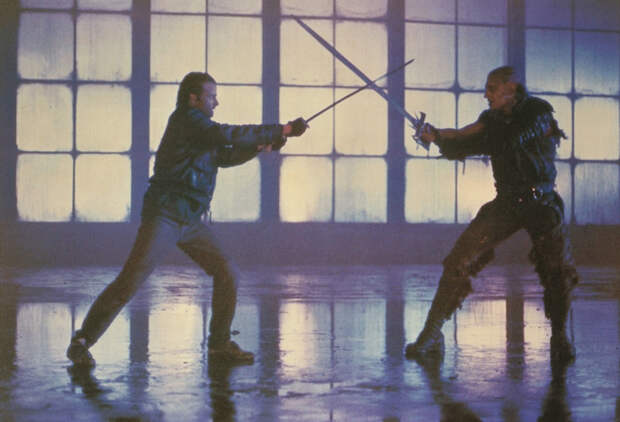 photo_2025-08-29_15-01-49.jpg photo_2025-08-29_15-01-49.jpg