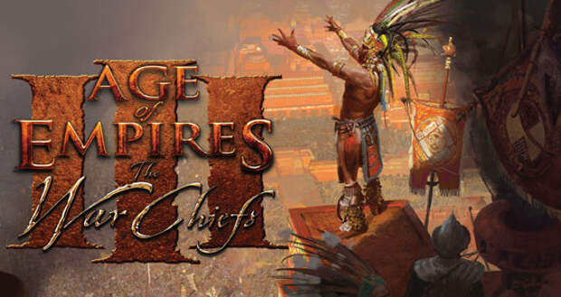Age-of-Empires-III-0