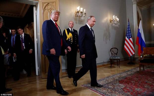 Фото с сайта dailymail.