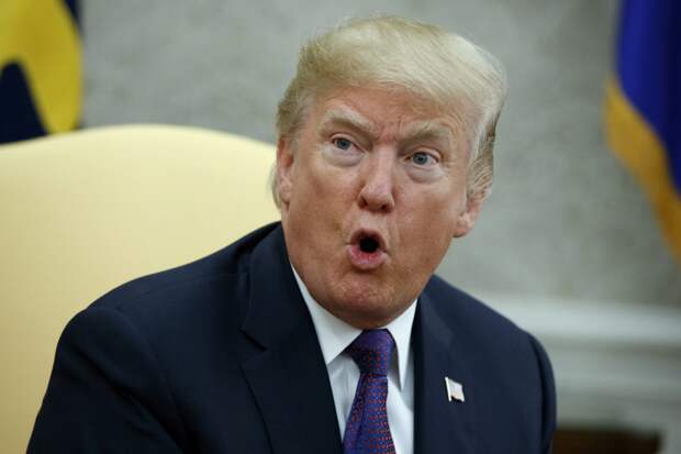 Любые санкции могут помешать России, но только поставки американского и европейского оружия Киеву на...