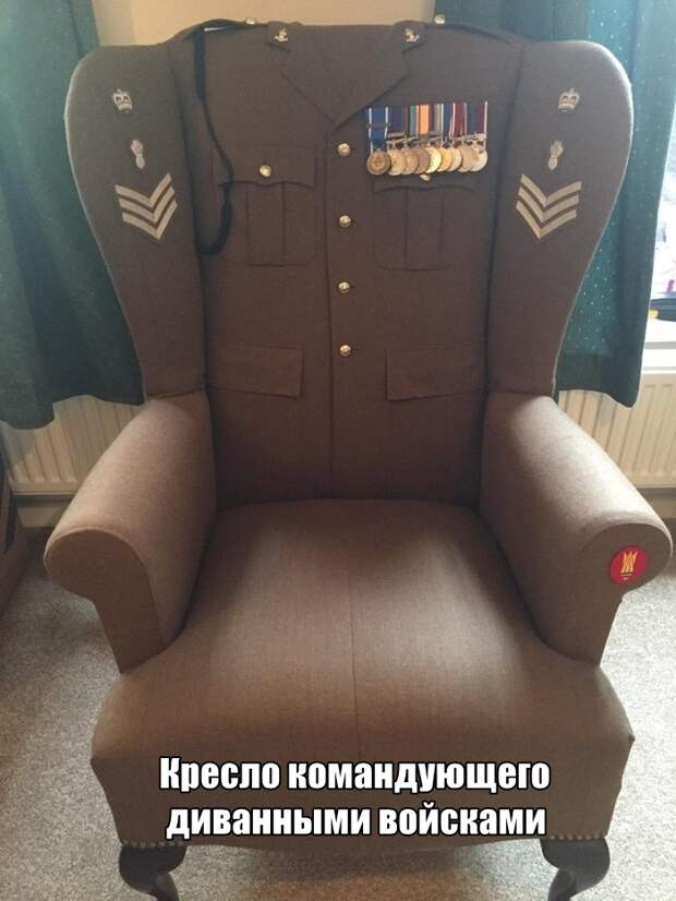 Вечерние приколы Вечерние приколы