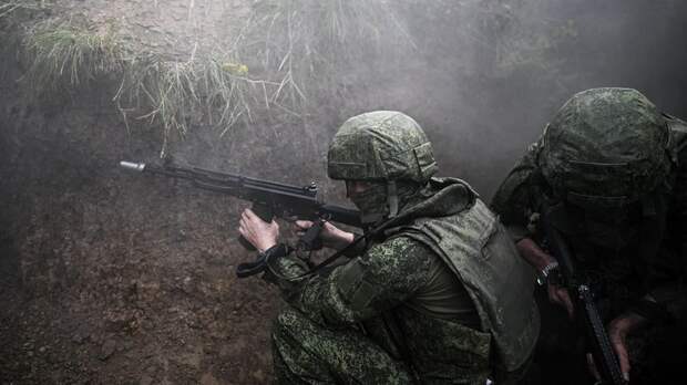 Герой России Ярашев заявил, что его подвиг — это заслуга всех сослуживцев