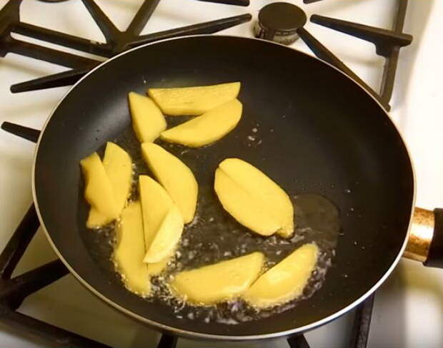 Как приготовить шаурму из минимума продуктов по цене чашки кофе