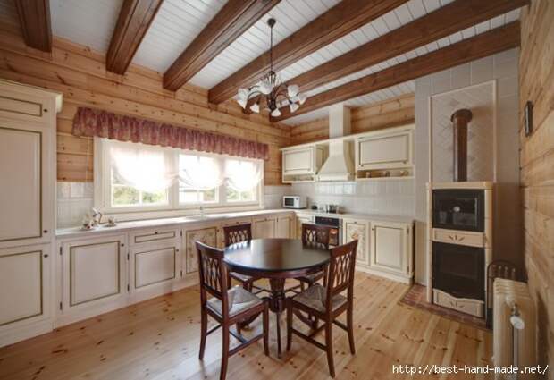 Awesome-English-Style-House (554x380, 123Kb)