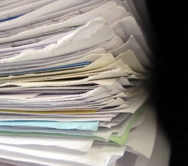 Сроки разложения мусора Сроки разложения мусора мусор, познавательно, разложение