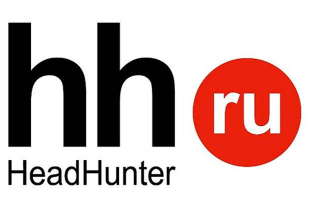 Hh ru санкт петербург. HEADHUNTER. Хедхантер лого. Вебинар хедхантер. Хедхантер баннеры.