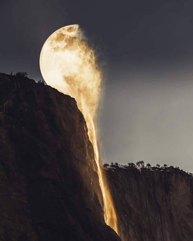 Moonfall
