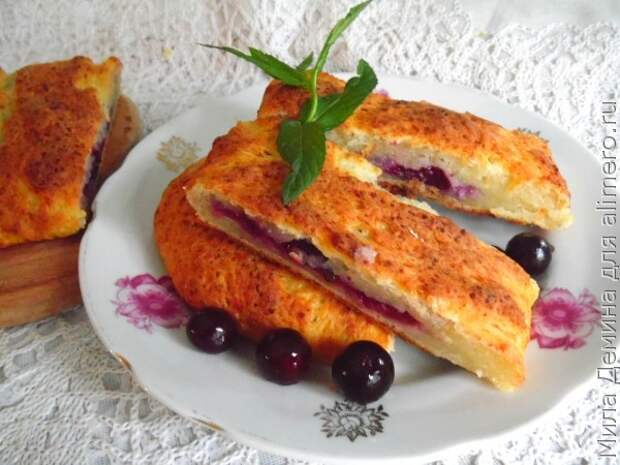 Рулет Рулет