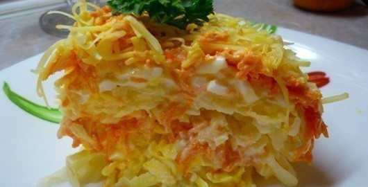 3картинки на сайт