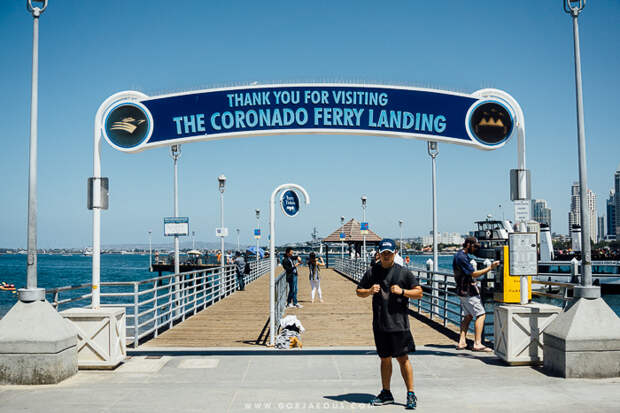 Coronado_Island.jpg