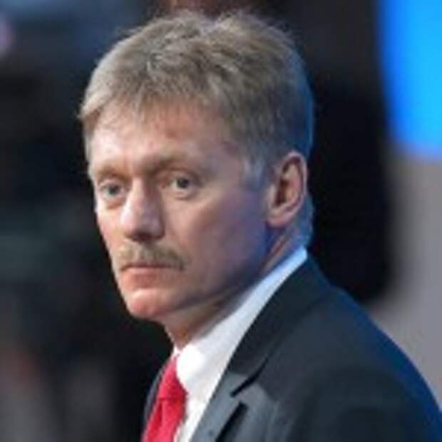 peskov_bbratstvo.com__1