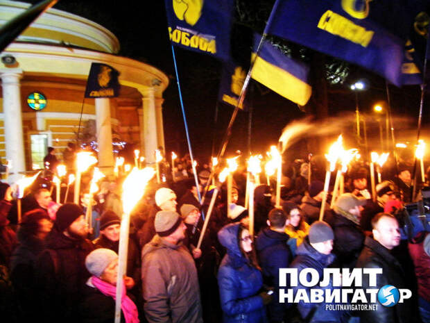 fakelnoye-shestvie-svobody-kiev-29.01.2016-11.jpg