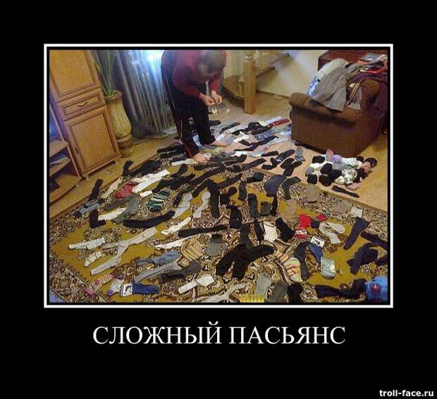 Демотиваторы катинки, прикол, смешно