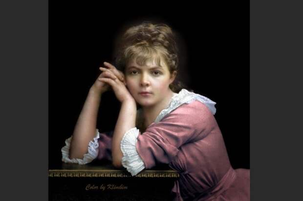 Почему великие художники умирают молодыми? Творчество убивает?