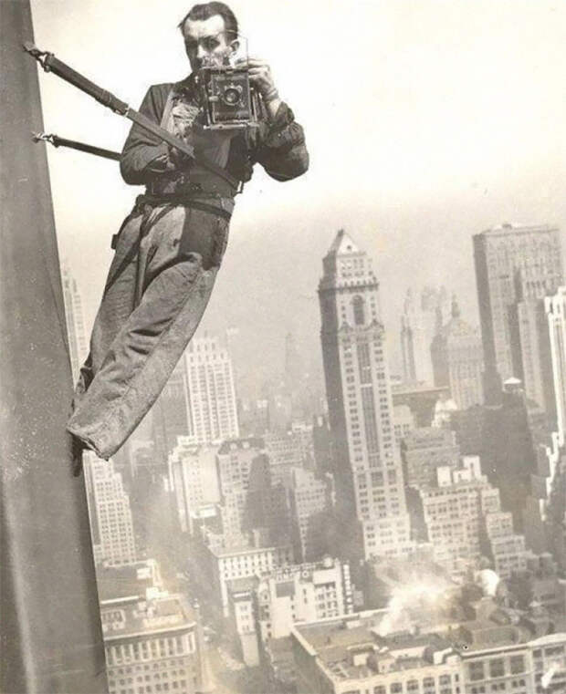 55 отчаянных фотографов, готовых на все ради удачного кадра 55 отчаянных фотографов, готовых на все ради удачного кадра отчаянный, снимок, фотограф