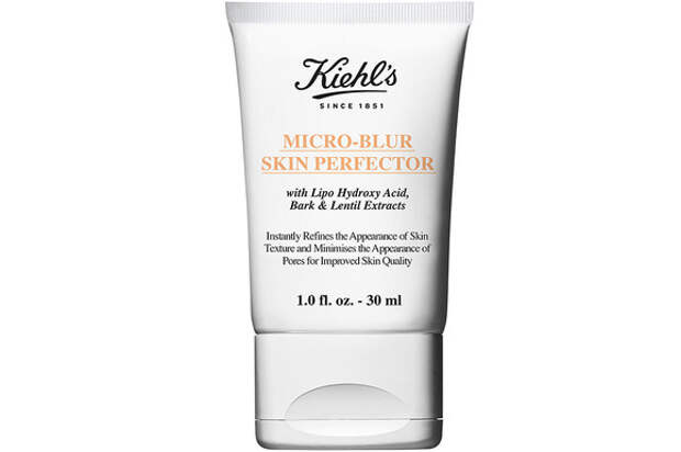 база под макияж кларанс sos. тональный крем. лучшая основа под. лучшая основа под. праймер для лица pupa professionals primer.