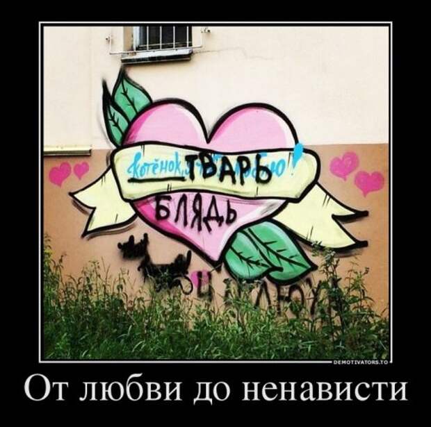 Свежий сборник демотиваторов (13 шт)