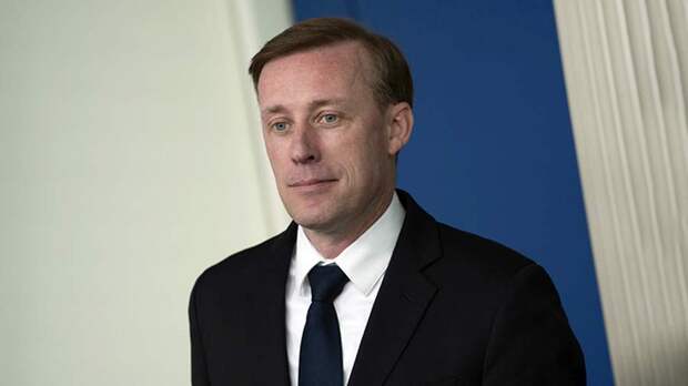 В США назвали сейсмическим событием арест правой руки Си Цзиньпина