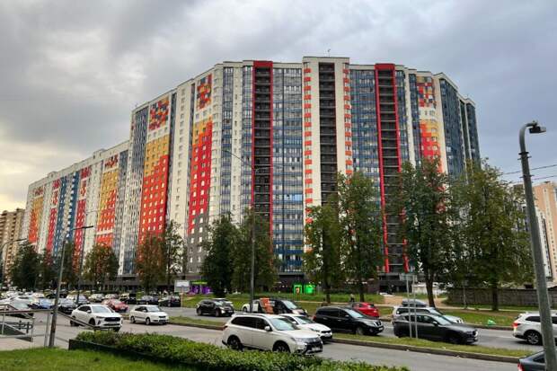 В ГД предложили снизить ставки по семейной ипотеке