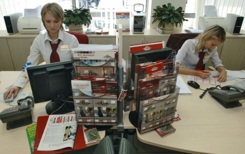 Росгосстрах опять замечен в навязывании допуслуг к ОСАГО