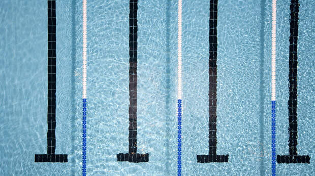 European Aquatics допустила российских юниоров к международным турнирам с флагом и гимном