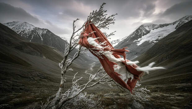 Это их и погубило: В МЧС рассказали, чем пренебрегли пропавшие на Камчатке туристы