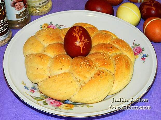 Плетёнки Плетёнки