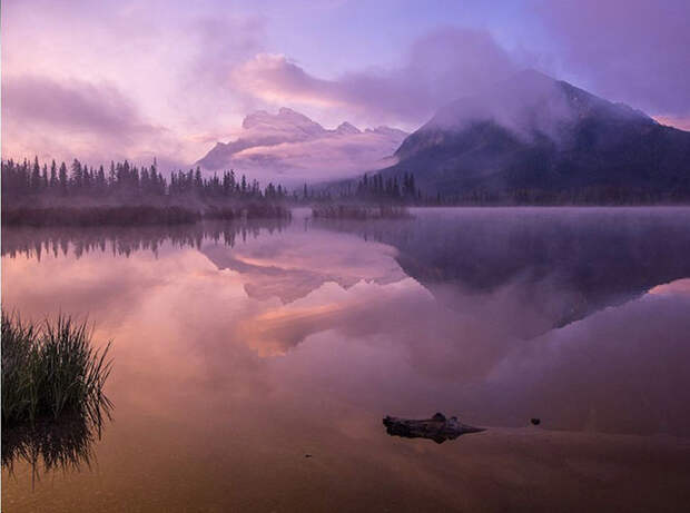 Лучшие фотографии сентября 2015 от National Geographic