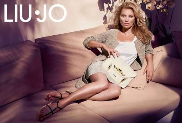 Liu Jo Romantic Floral Dresses & Summer Dresses