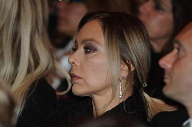 http://from-ua.com/upload/articles/2014/07/29/medium/1406649751_ornella3.jpg
