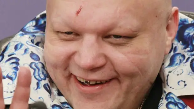 Россияне не поддержали инициативу Барецкого снять фильм «Брат 3»