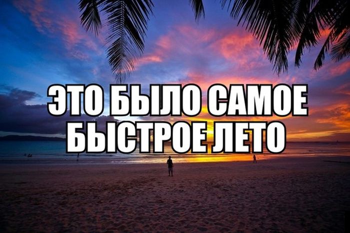 Подборка прикольных фото №1207 (90 фото)