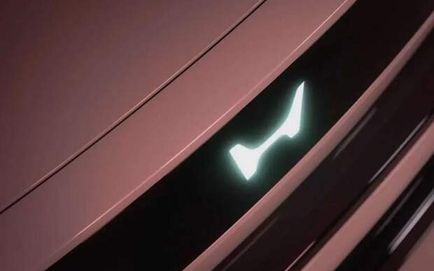 Honda впервые за долгое время сменила логотип: что он означает?