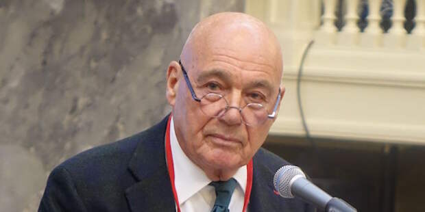 pozner_kaz