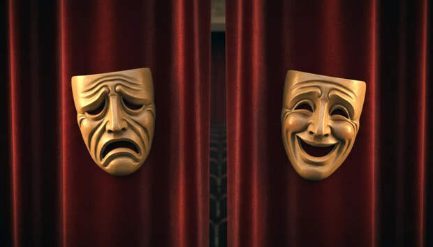 Деми Мур стала похожа на Майкла Джексона: Что с ней случилось?